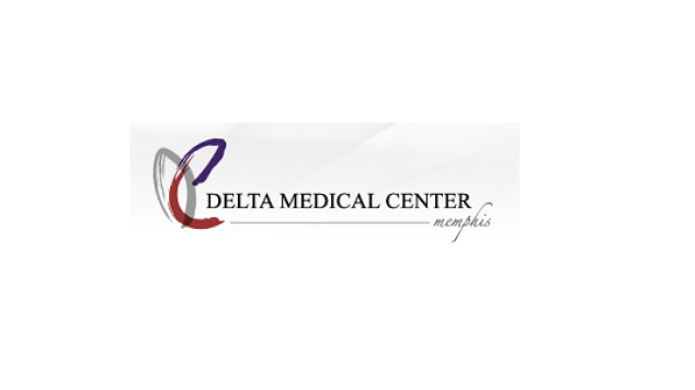 Delta Medical Center &#45; Memphis