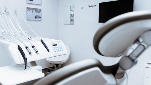 How to Find the Right Dentist for You