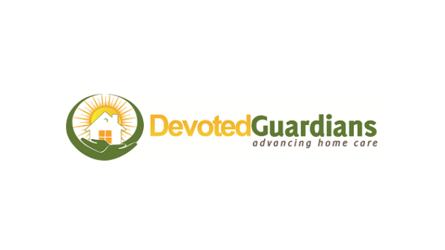 Devoted Guardians, Inc.