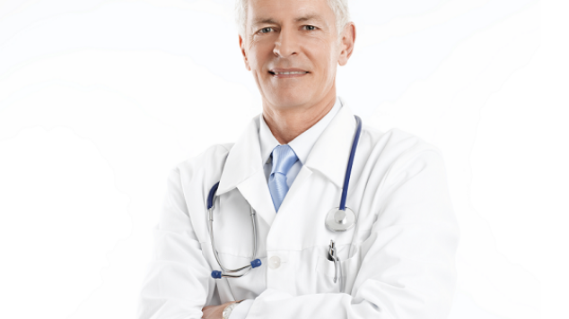 Five Healthy Habits Every Senior Should Adopt