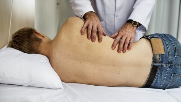 Learning How to Live with Mesothelioma in the Long Term