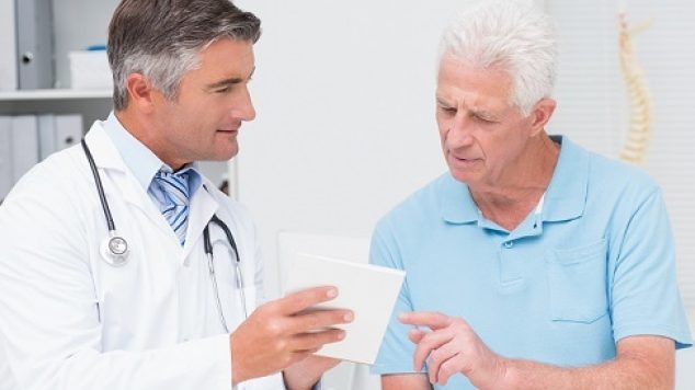 Recovery Tips After Hip Replacement Surgery