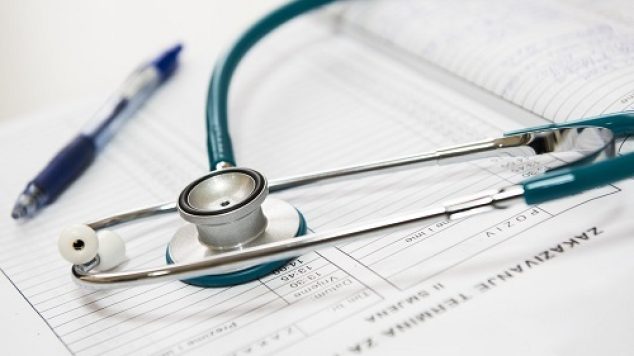 How to Avoid These Big Medicare Mistakes