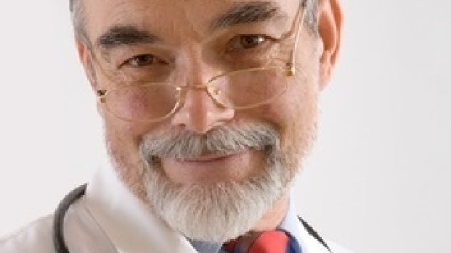 What is Parkinson’s Disease?