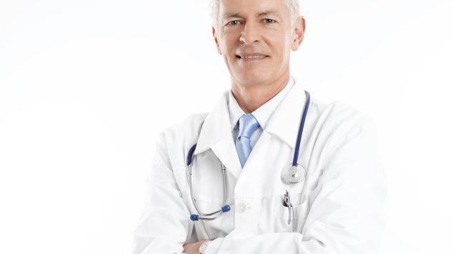 Peripheral Artery Disease—One of the Deadliest Diseases You Never Hear Of