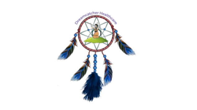 Dream Catcher Healthcare DBA Mary&#8217;s Home