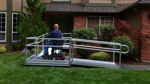 EZ Living Concepts, LLC