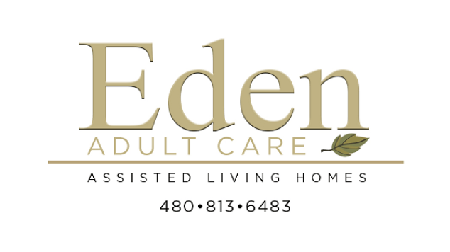 Eden Adult Care Assisted Living Homes