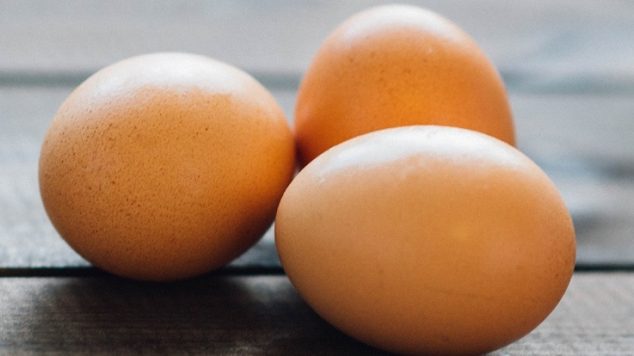 10 Foods to Help Seniors Fight Depression