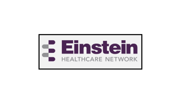 Einstein Montgomery Home Health, Hospice and Palliative Care