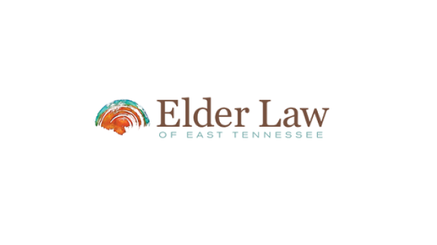 Elder Law of East Tennessee