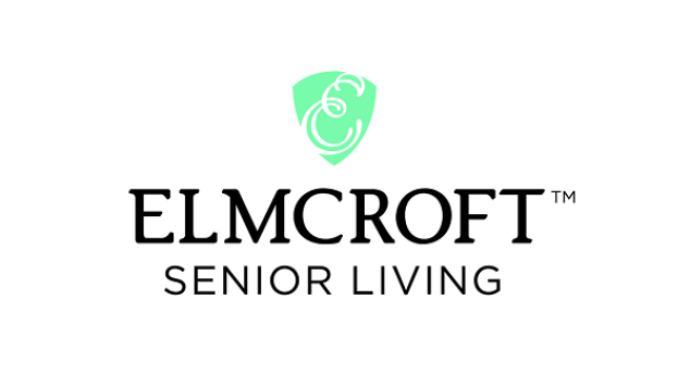 Elmcroft of Bartlett