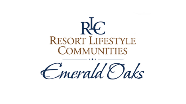 Emerald Oaks
