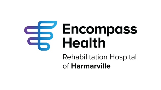 Encompass Health