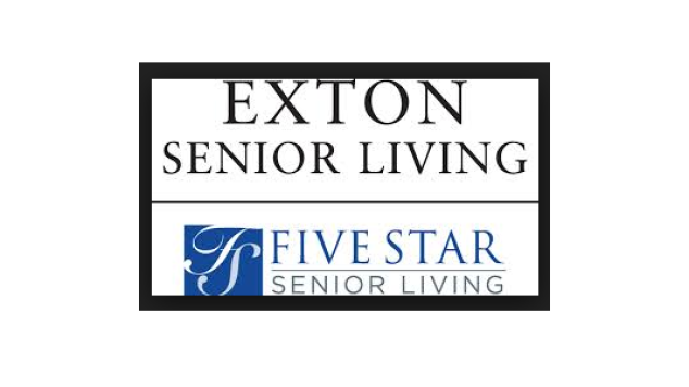 Exton Senior Living