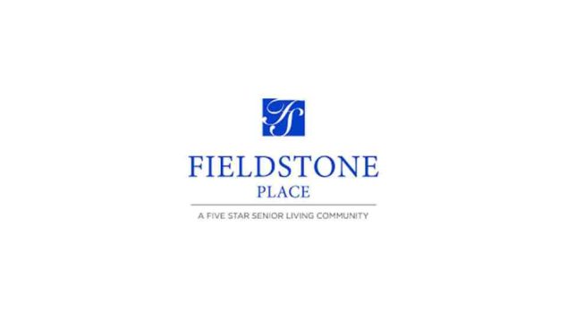 Five Star Senior Living - Fieldstone Place