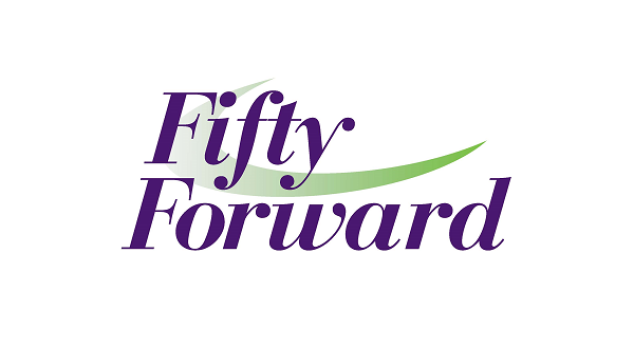 FiftyForward Bordeaux