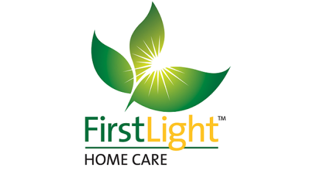 FirstLight Home Care