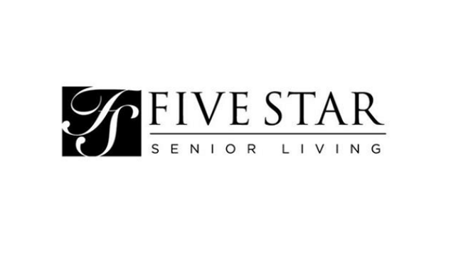Five Star Senior Living