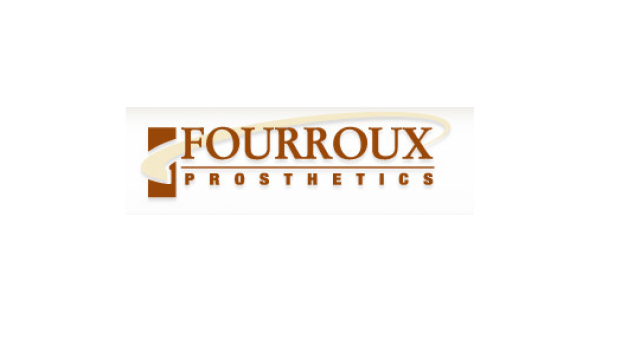 Fourroux Prosthetics