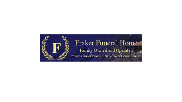 Fraker Funeral Home