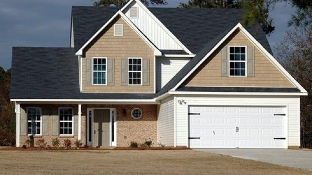 Home Warranties Disadvantages That Seniors Should Consider