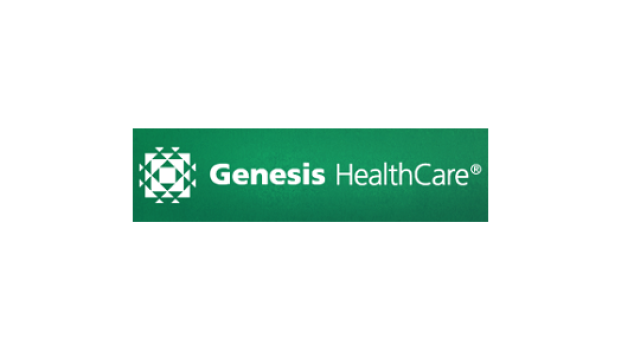 Genesis HealthCare