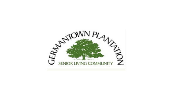 Germantown Plantation