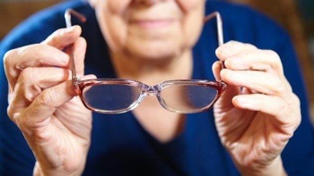 Six Factors That Can Indicate You Have Cataracts