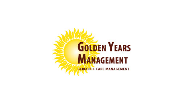 Golden Years Management