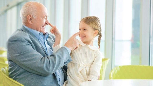 How to Make a Senior Living Community Feel like Home