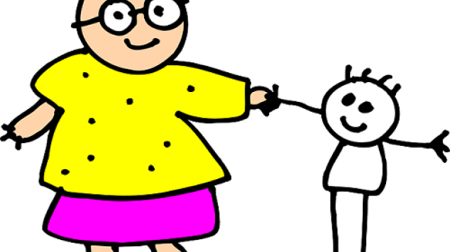 How to be the Best Grandparent Ever