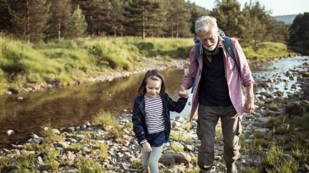 Best Father’s Day Gift Ideas for Grandpa
