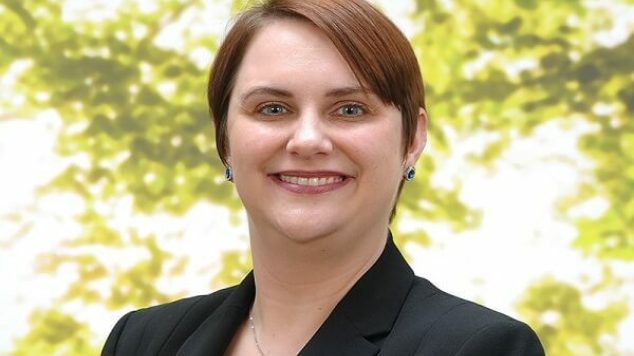 Green Mountain Legal Services