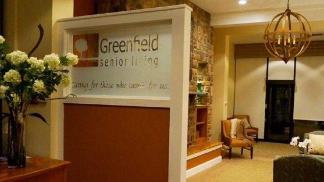 Greenfield Senior Living of Perkiomen Valley