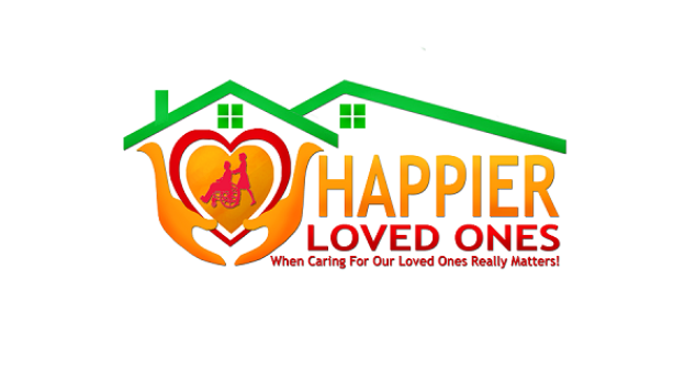 Happier Loved Ones