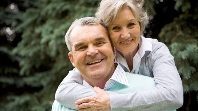 Maintenance Tips for a Great Home for Seniors