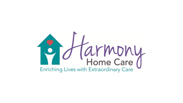 Harmony Home Care