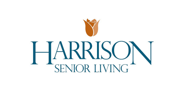 Harrison Senior Living