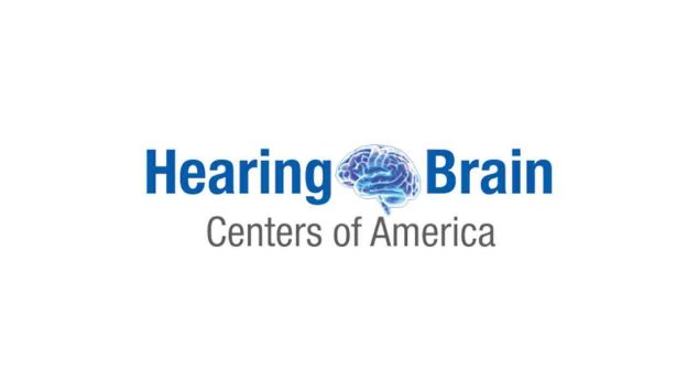 The Hearing and Brain Centers of America - Glendale Arizona