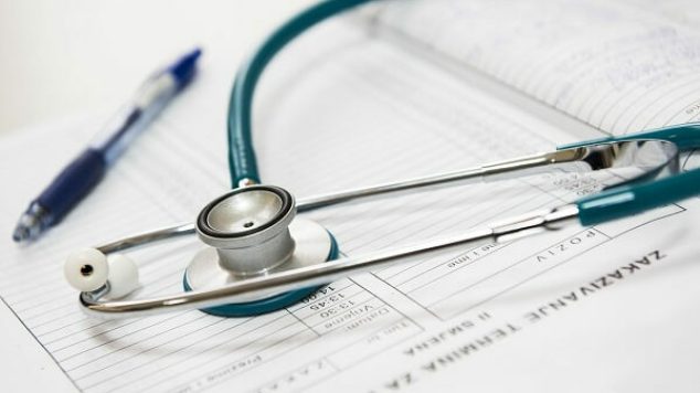 What are Heart Catheters? Do I need one?