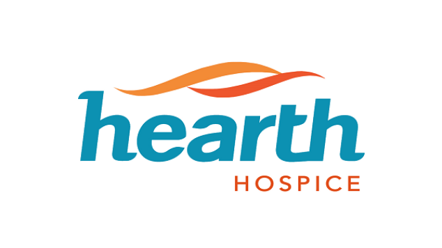 Hearth Hospice