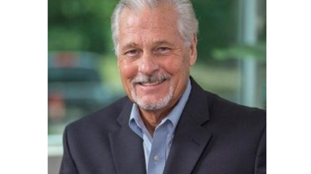 HighTech Lending
