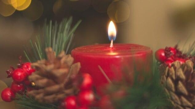 How to Fight Holiday Depression and Anxiety