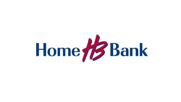Home Bank