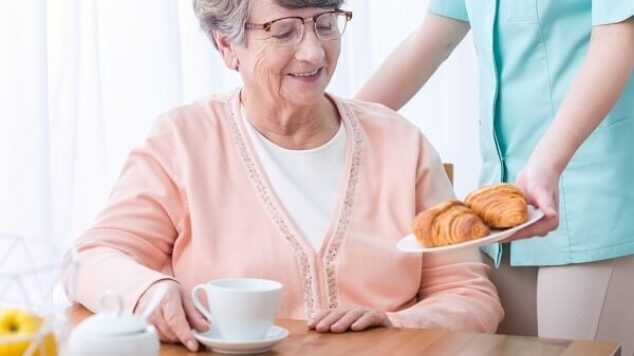 What is Vascular Dementia?&nbsp; Types, Early Signs, etc.