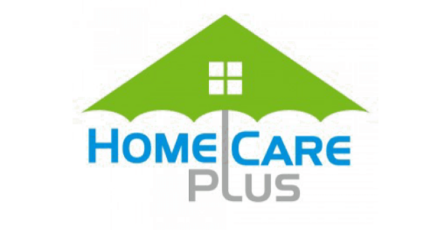 Home Care Plus
