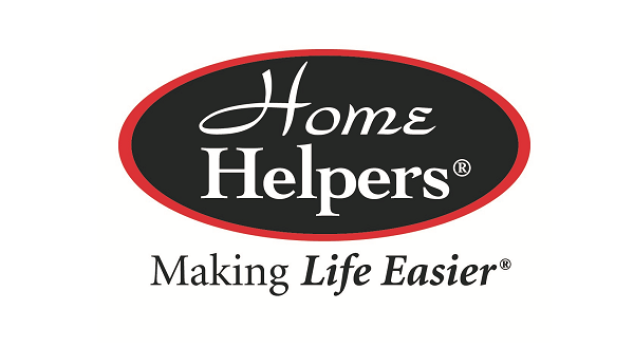 Home Helpers