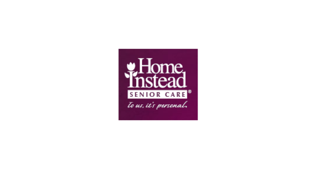 Home Instead Senior Care of Greater Charleston