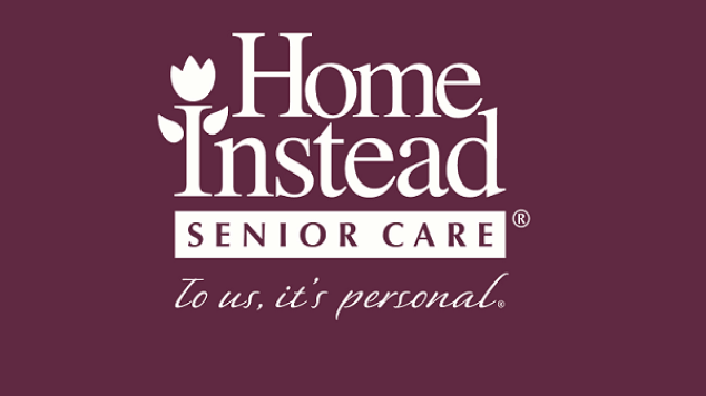 Home Instead Senior Care Greater Phoenix
